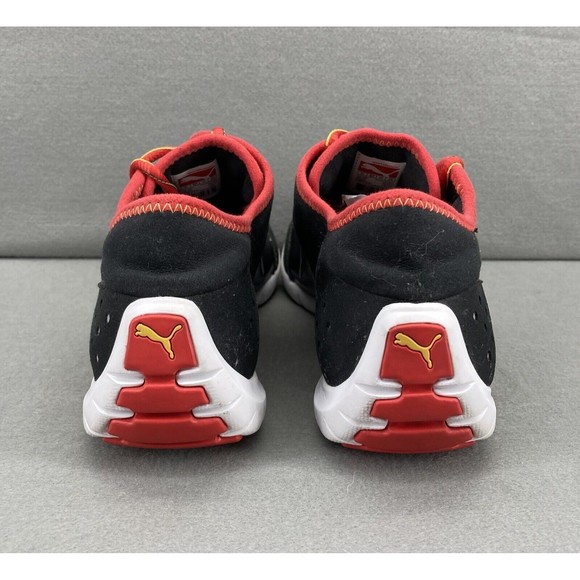 Puma Men's Future Cat Super Lt Power S Sneakers Men’s 9.5 - Picture 4 of 9